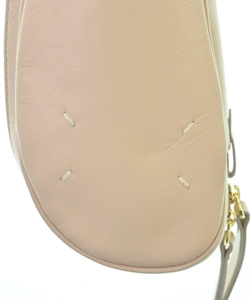 Maison Margiela Shoulder bags