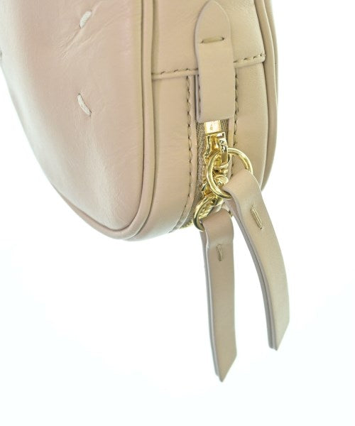 Maison Margiela Shoulder bags