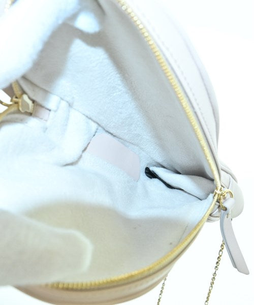 Maison Margiela Shoulder bags