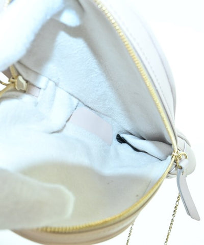 Maison Margiela Shoulder bags