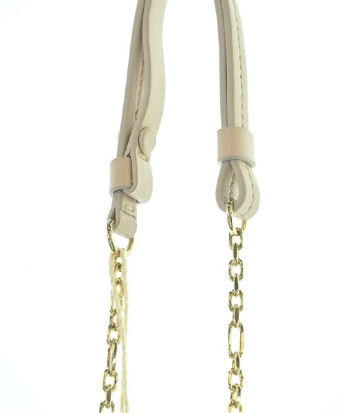 Maison Margiela Shoulder bags