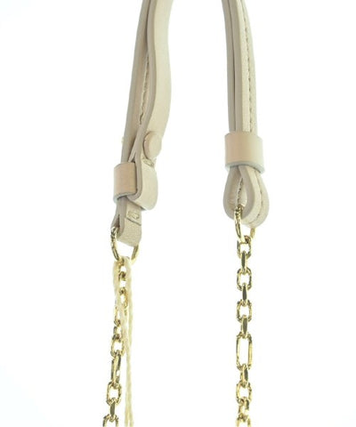 Maison Margiela Shoulder bags