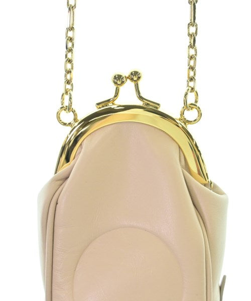 Maison Margiela Shoulder bags