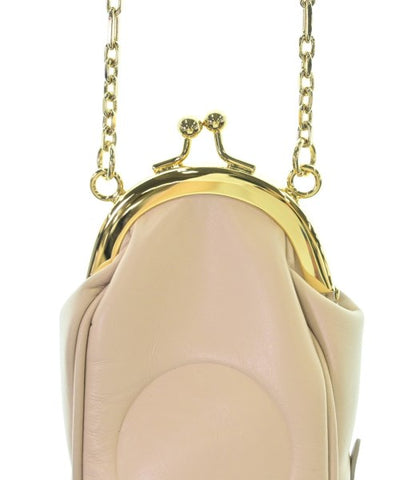 Maison Margiela Shoulder bags