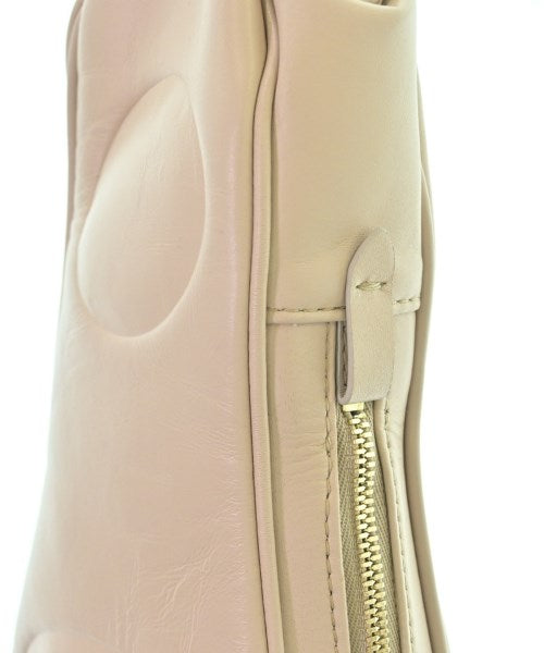 Maison Margiela Shoulder bags