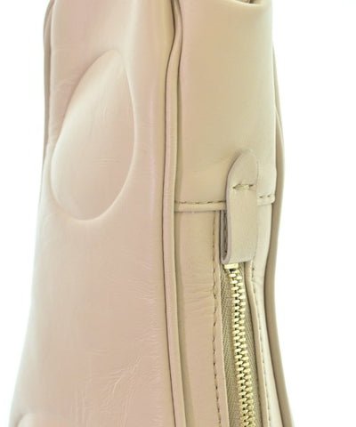 Maison Margiela Shoulder bags