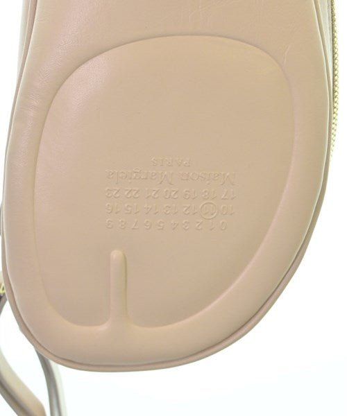 Maison Margiela Shoulder bags