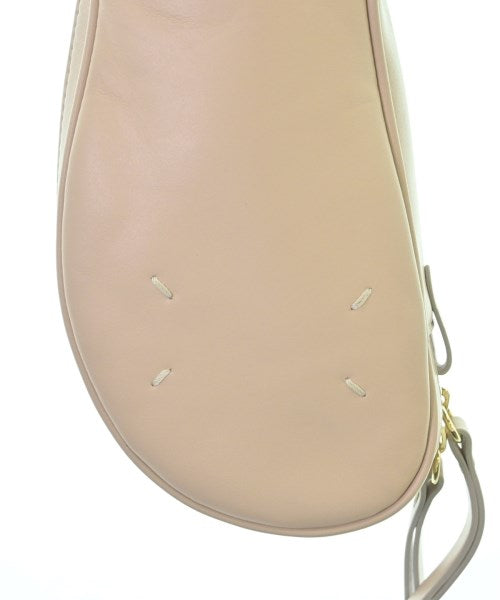 Maison Margiela Shoulder bags