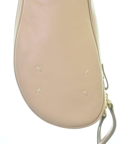 Maison Margiela Shoulder bags