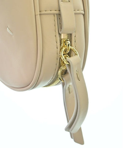 Maison Margiela Shoulder bags