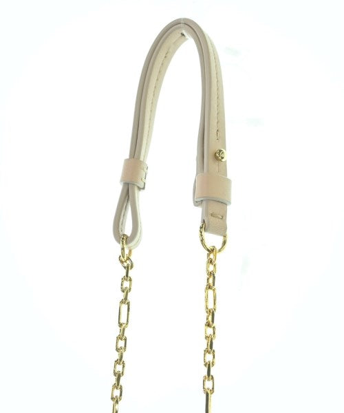 Maison Margiela Shoulder bags