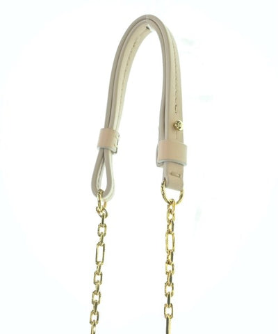 Maison Margiela Shoulder bags