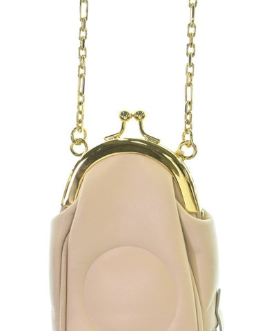 Maison Margiela Shoulder bags