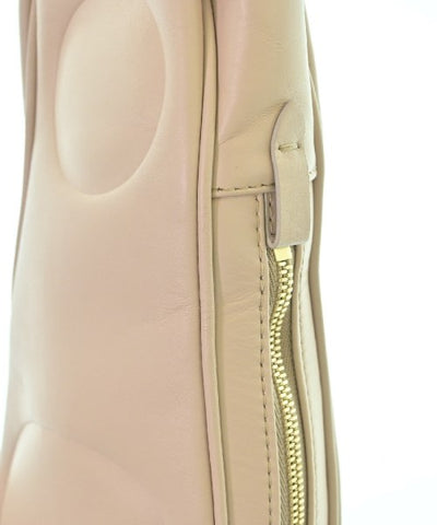 Maison Margiela Shoulder bags