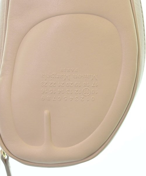 Maison Margiela Shoulder bags