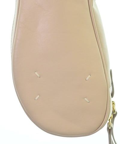 Maison Margiela Shoulder bags