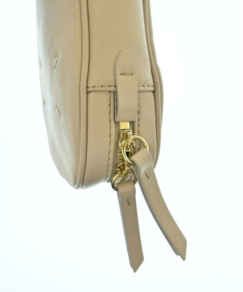 Maison Margiela Shoulder bags