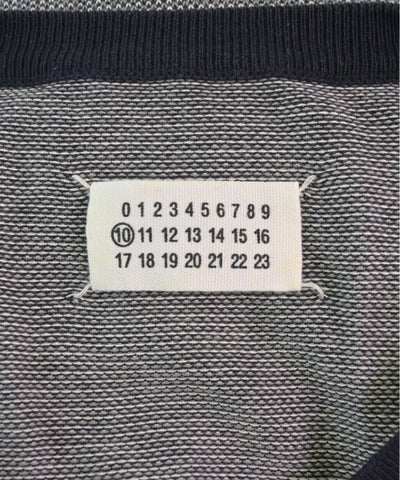 Maison Margiela Cardigans