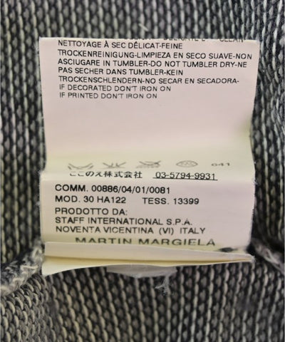 Maison Margiela Cardigans