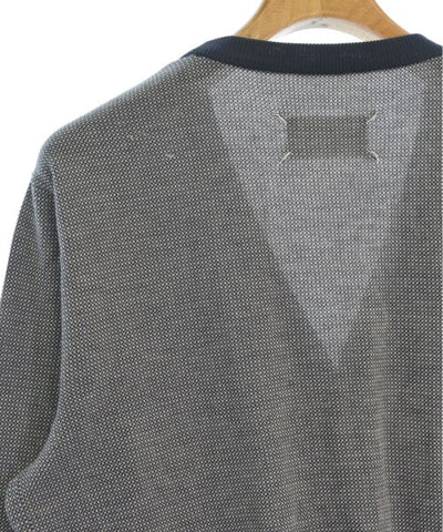 Maison Margiela Cardigans