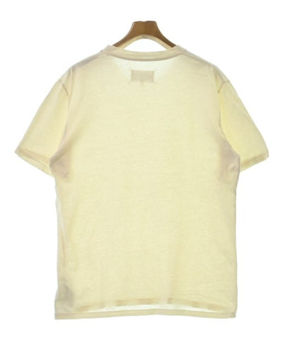 Maison Margiela Tee Shirts/Tops