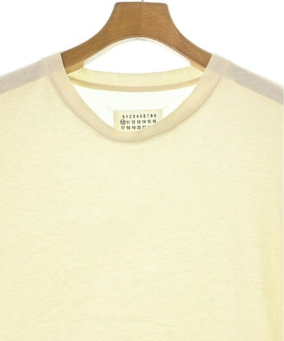 Maison Margiela Tee Shirts/Tops