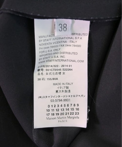 Maison Margiela Dresses