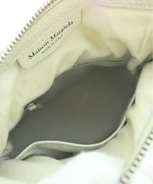 Maison Margiela Handbags