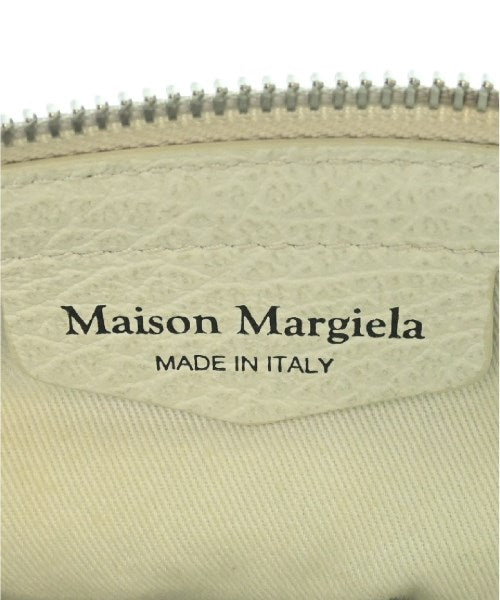 Maison Margiela Handbags