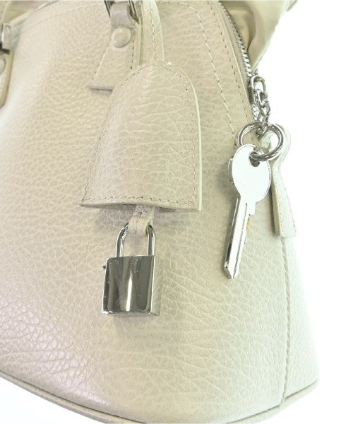 Maison Margiela Handbags