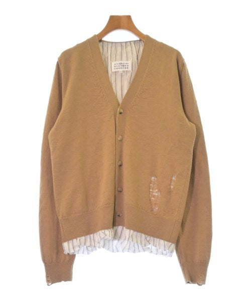 Maison Margiela Cardigans