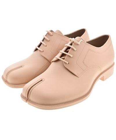 Maison Margiela Dress shoes/Loafers