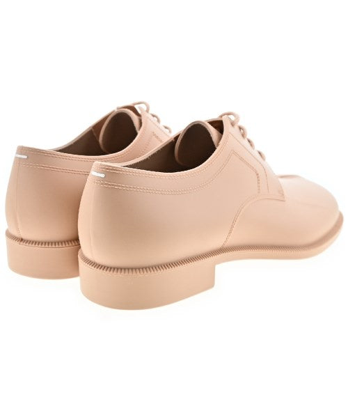 Maison Margiela Dress shoes/Loafers