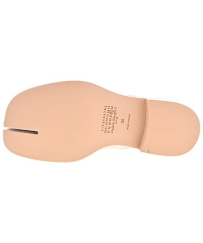 Maison Margiela Dress shoes/Loafers