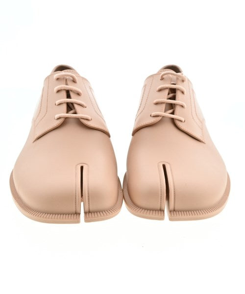 Maison Margiela Dress shoes/Loafers