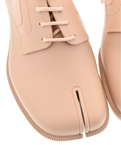 Maison Margiela Dress shoes/Loafers