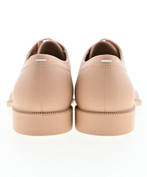Maison Margiela Dress shoes/Loafers