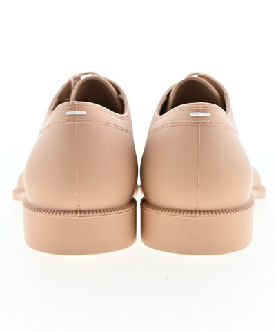 Maison Margiela Dress shoes/Loafers