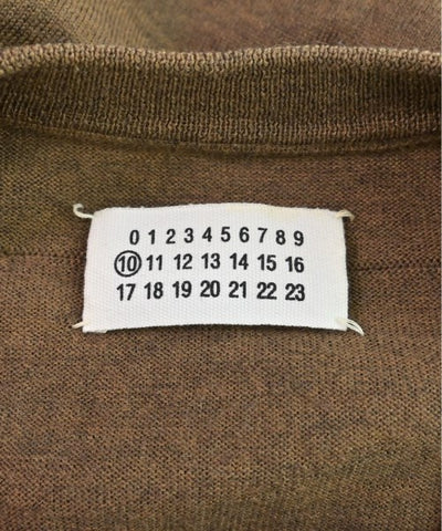 Maison Margiela Cardigans