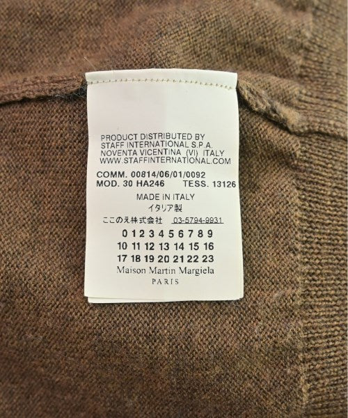 Maison Margiela Cardigans