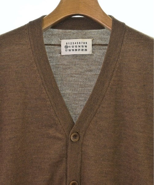 Maison Margiela Cardigans