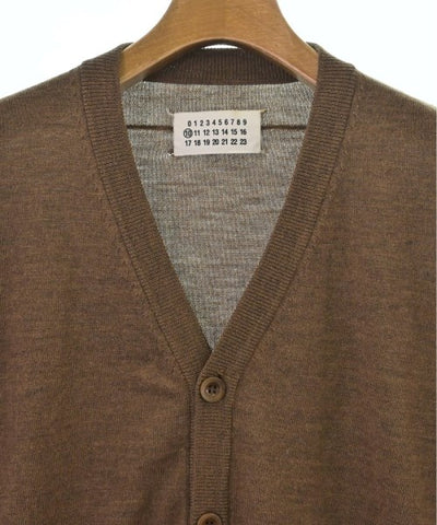 Maison Margiela Cardigans