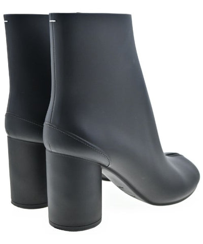 Maison Margiela Rain footwear