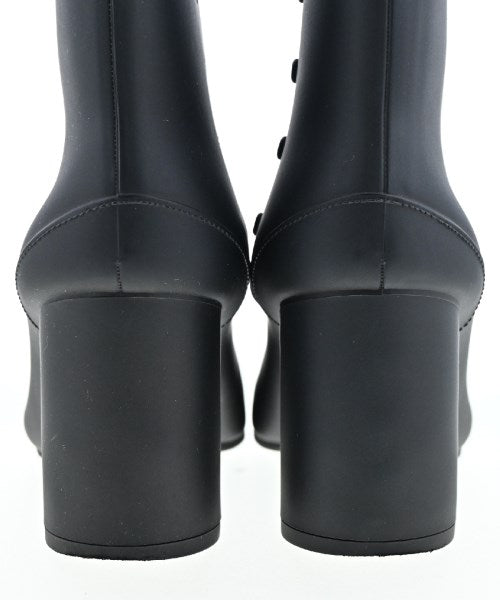 Maison Margiela Rain footwear