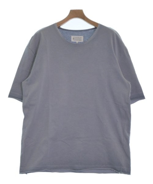 Maison Margiela Tee Shirts/Tops