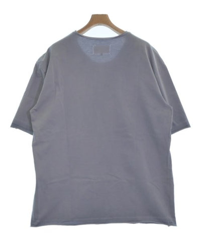 Maison Margiela Tee Shirts/Tops