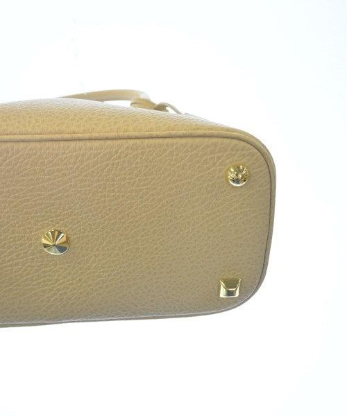 Maison Margiela Shoulder bags