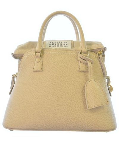 Maison Margiela Shoulder bags