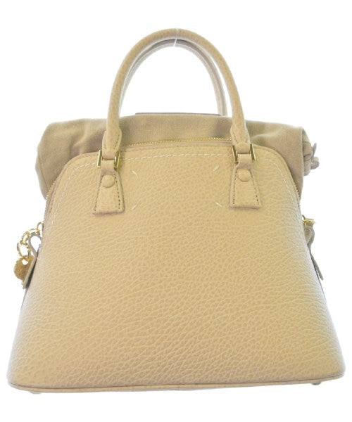 Maison Margiela Shoulder bags