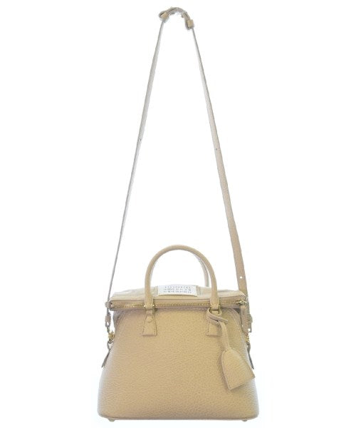 Maison Margiela Shoulder bags